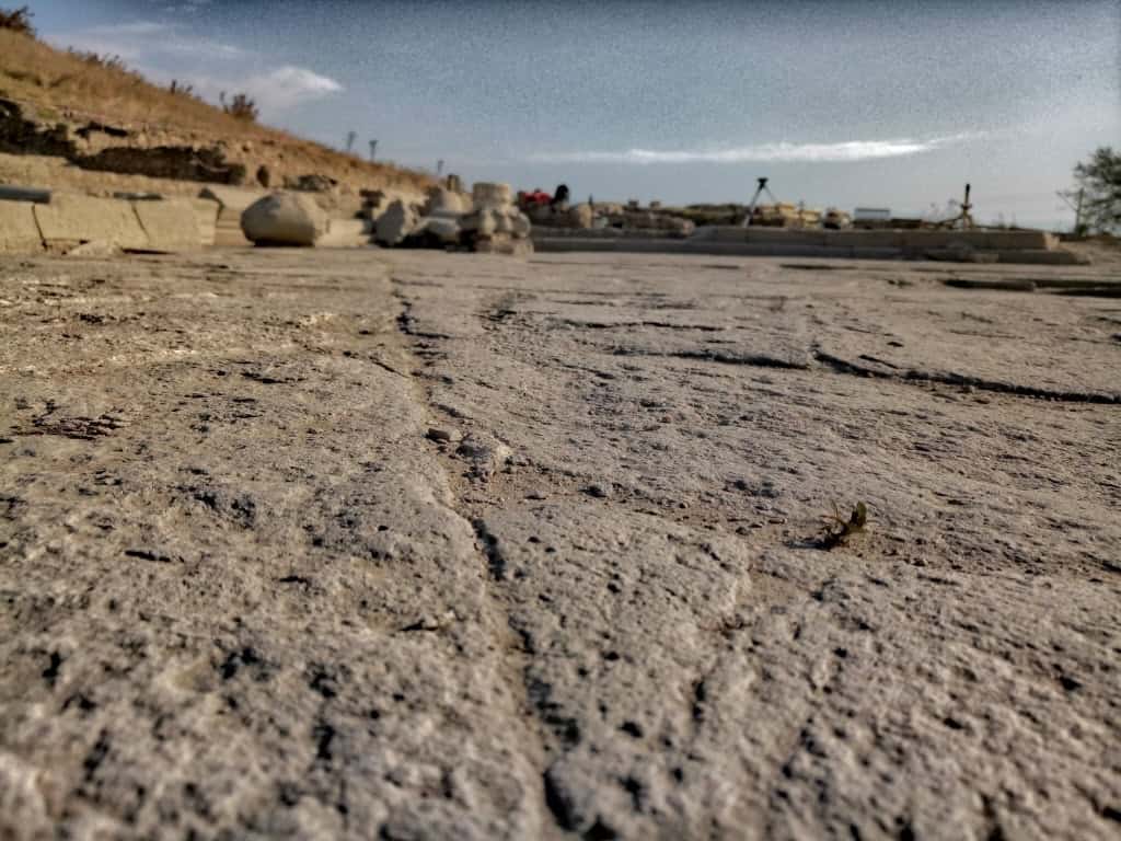 Качествено строителство